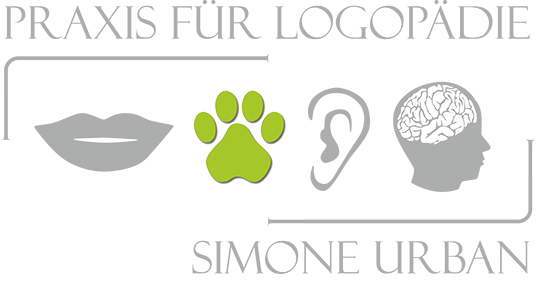 Praxis für Logopädie